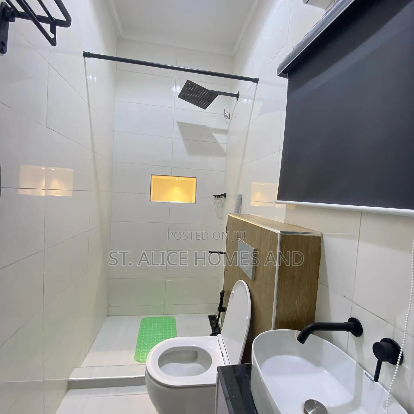 Xploral Onega Studio Apartment