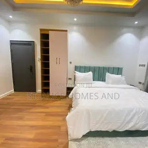 Xploral Onega Studio Apartment