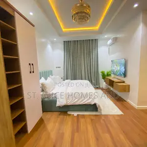 Xploral Onega Studio Apartment