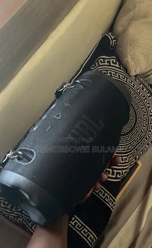 JBL Xtreme 4