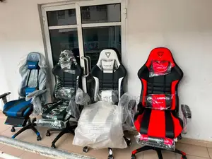 Office Game Chairs