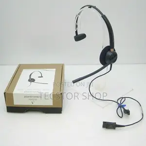 Poly Encorepro Hw510