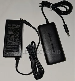 Harman Kardon Speaker Charger