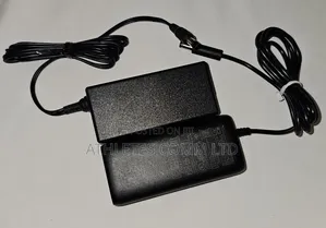 Harman Kardon Speaker Charger