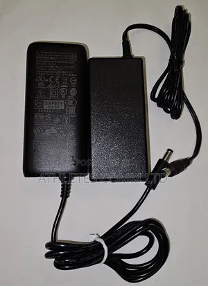 Harman Kardon Speaker Charger