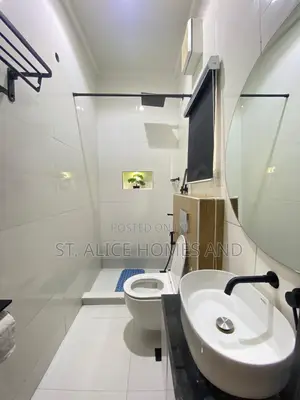 Xploral Zurich Studio Apartment