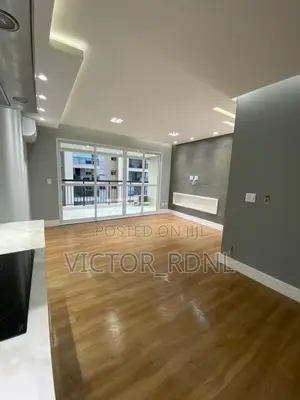Anti Slip Vinyl Flooring Designs