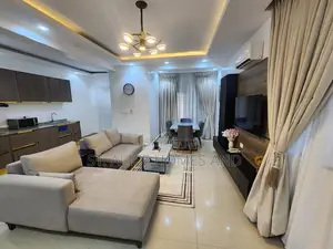 Xploral Freesia 1 Bedroom Apartment