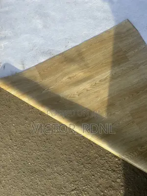 Anti Slip Vinyl Flooring Designs
