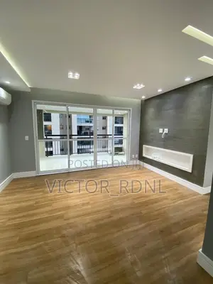 Anti Slip Vinyl Flooring Designs