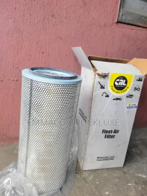 Air Cleaner Filter for MACK RMODEL