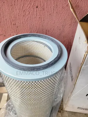 Air Cleaner Filter for MACK RMODEL