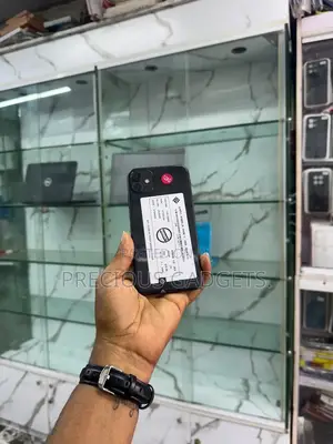 Apple iPhone 11 128 GB