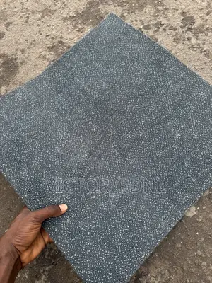 American Rug Carpet Tiles