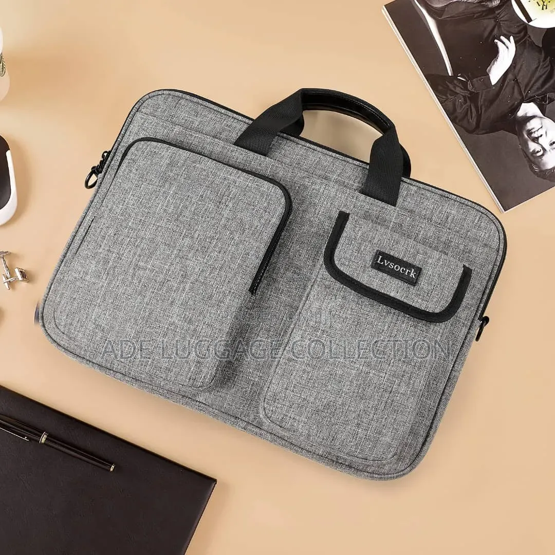 Laptop Backpack