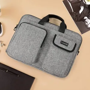Laptop Backpack