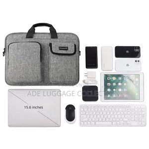 Laptop Backpack