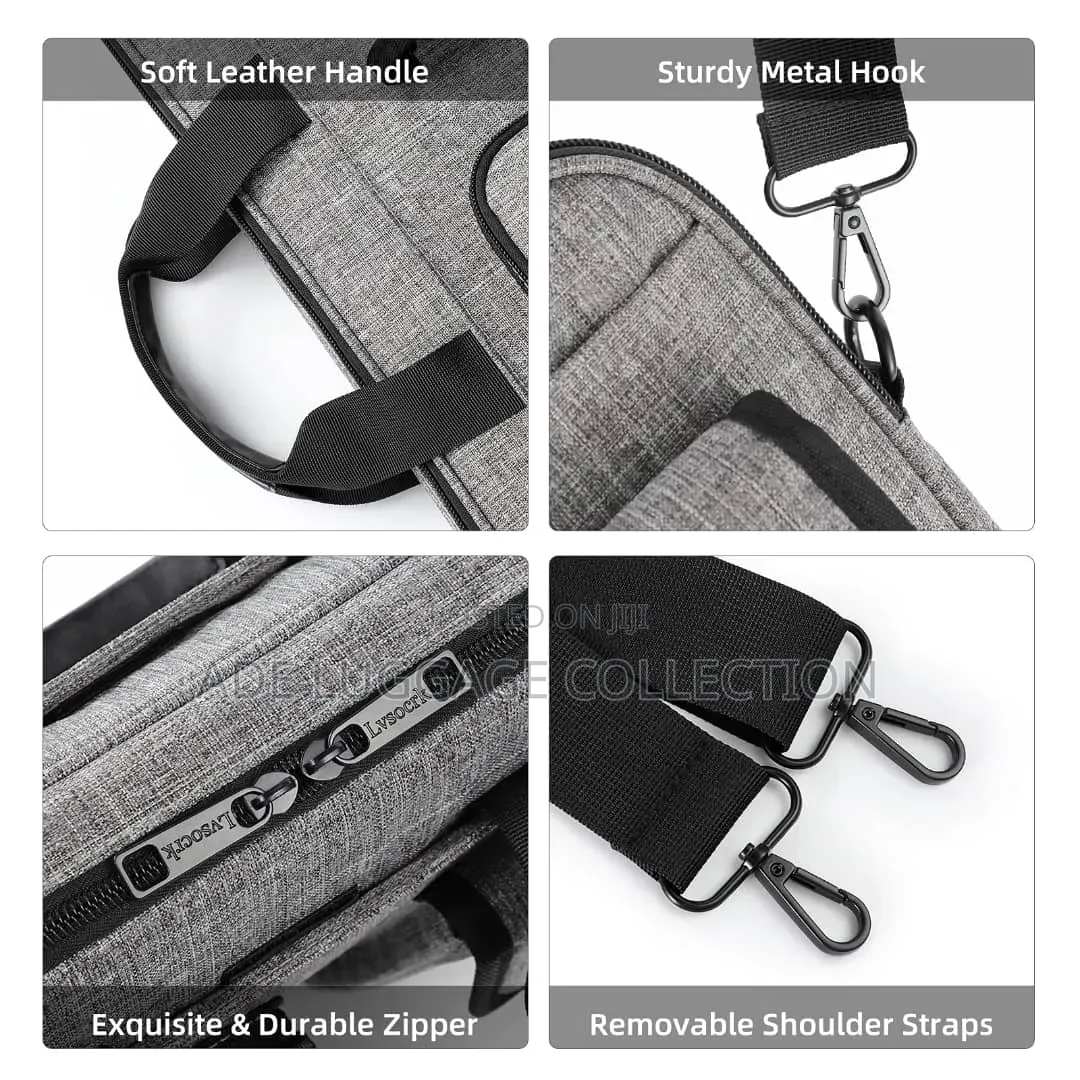 Laptop Backpack