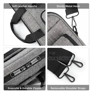 Laptop Backpack