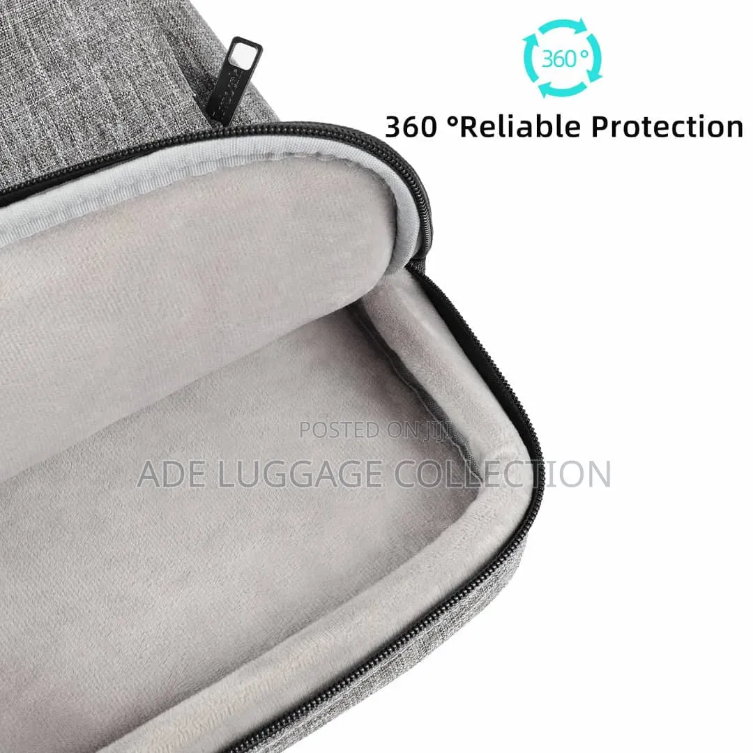 Laptop Backpack