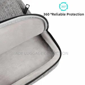 Laptop Backpack
