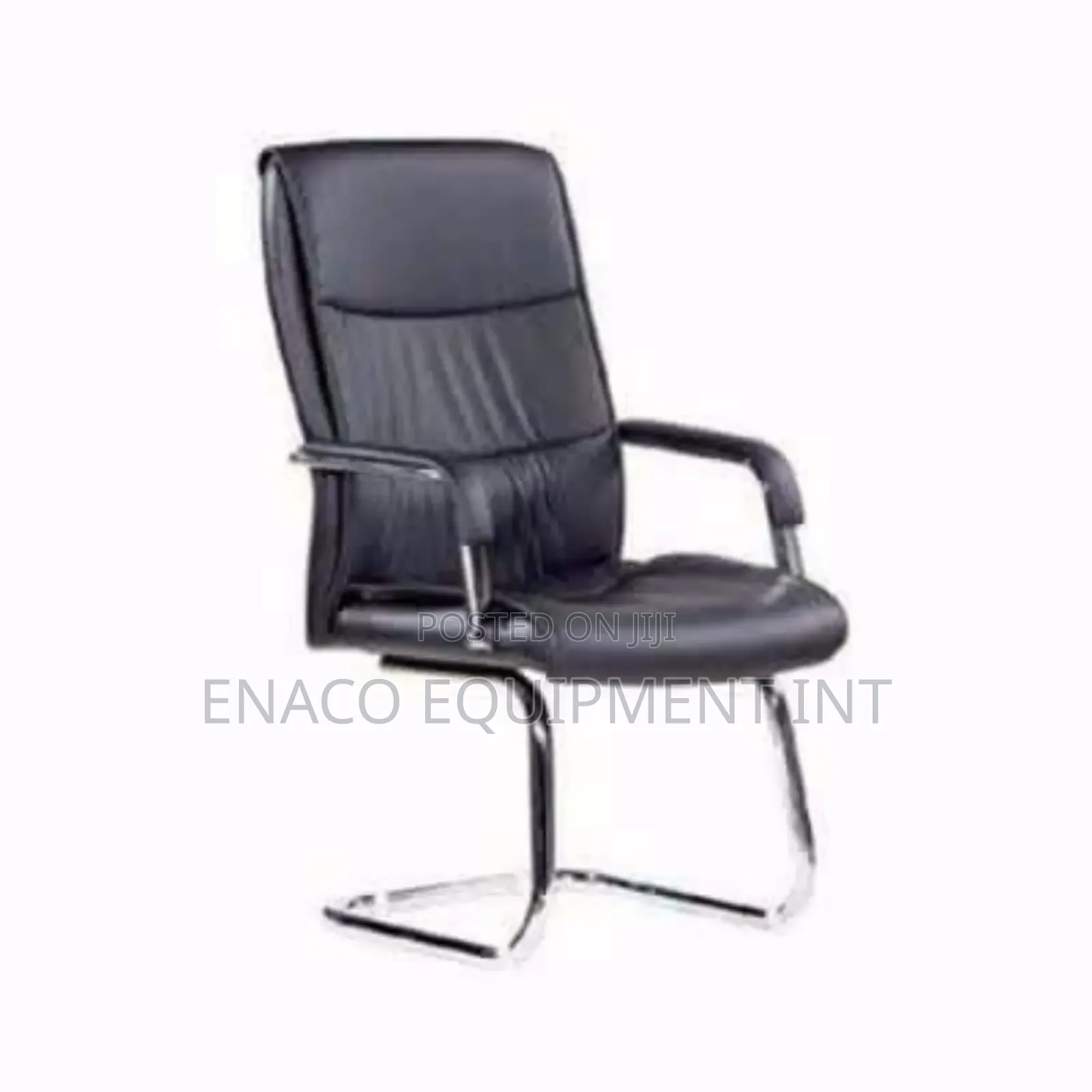 Executive Visitors Chair