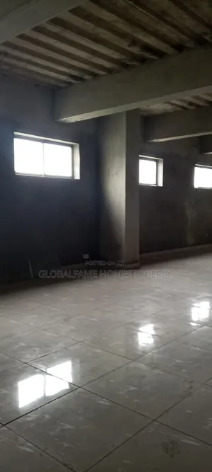 Office Space