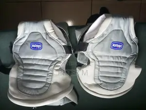 Baby Carrier