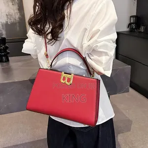 Female Handbag