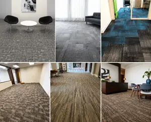 Rug Tiles Collections in Bulk