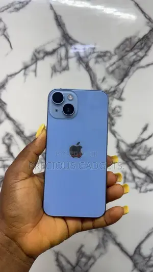 Apple iPhone 14 128 GB