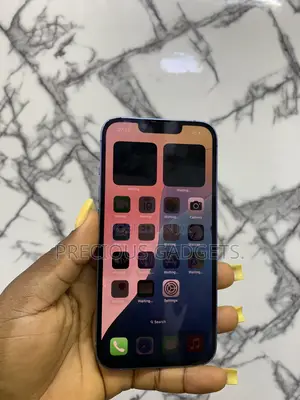 Apple iPhone 14 128 GB