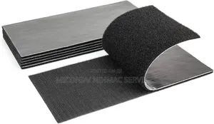 5in1 Carpet Adhesive Hook