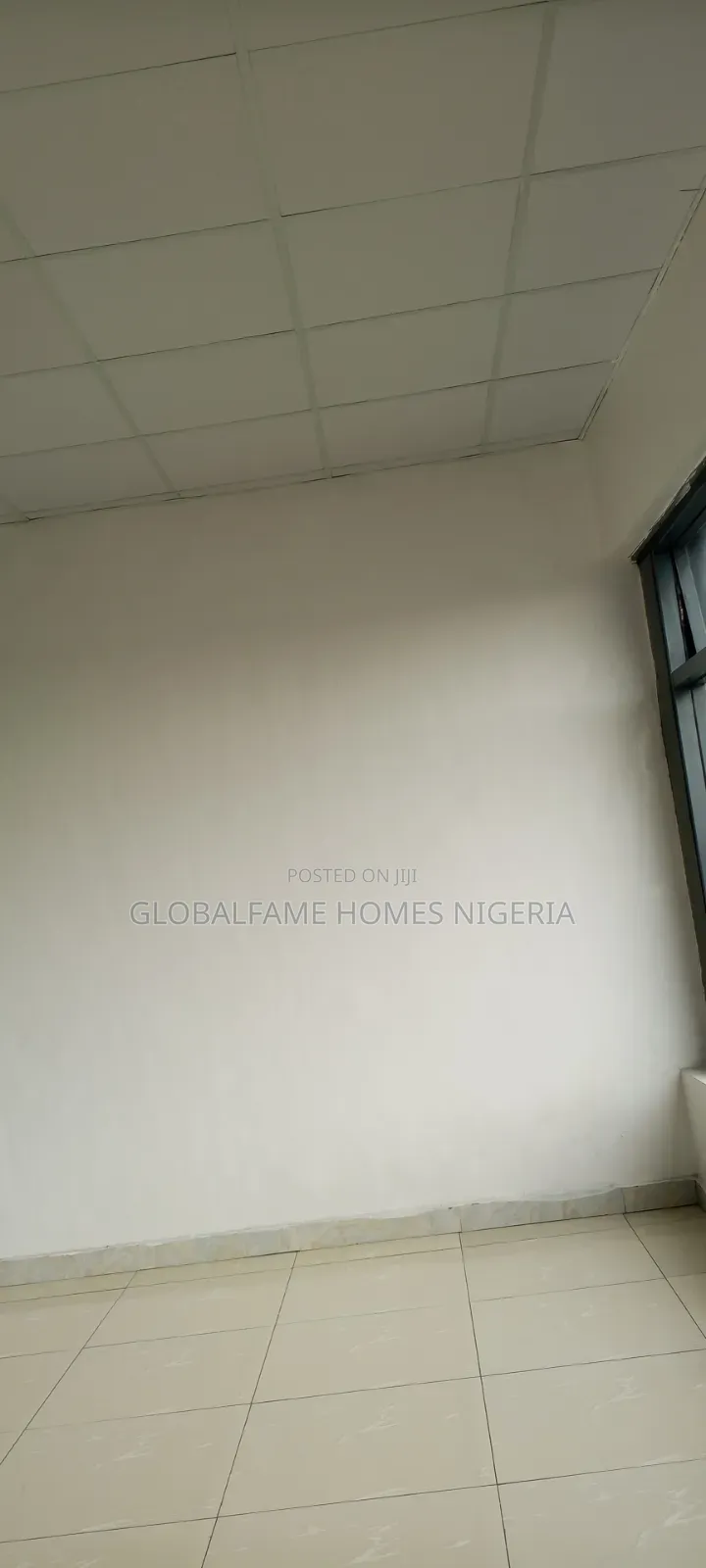 Office Space