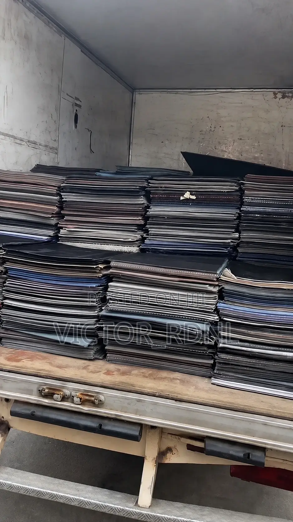 Rug Tiles Collections in Bulk