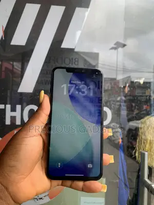 Apple iPhone 11 Pro Max 256 GB