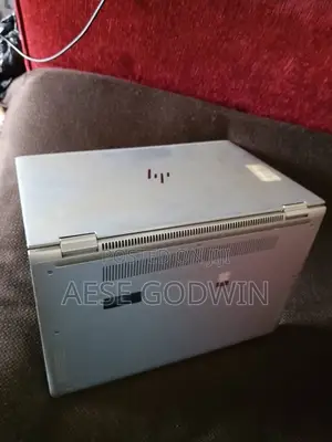 Laptop HP EliteBook X360 1030 G2 16GB Intel Core i7 SSD 500GB