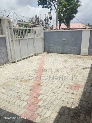 2bdrm Bungalow in Trade More Estate, Sabon Lugbe for rent