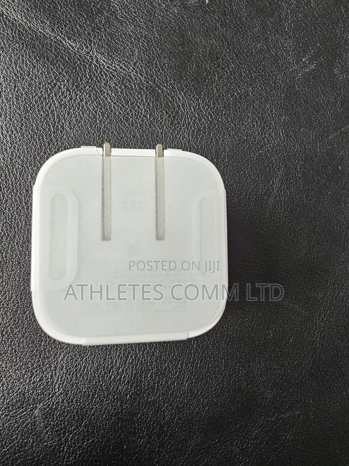 Apple 40w Charger for iPhone 17