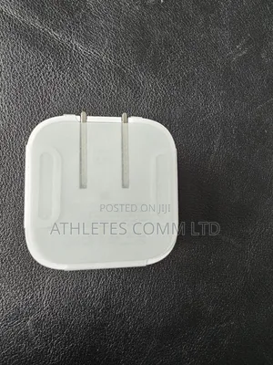 Apple 40w Charger for iPhone 17
