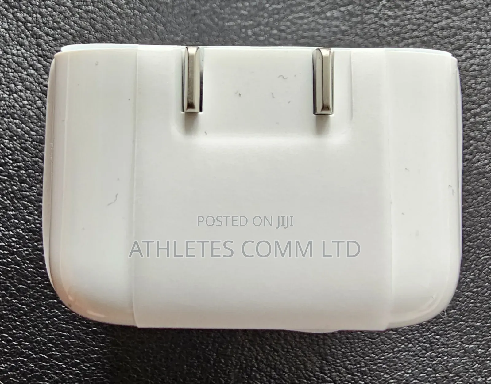 Apple 40w Charger for iPhone 17