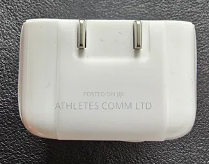 Apple 40w Charger for iPhone 17