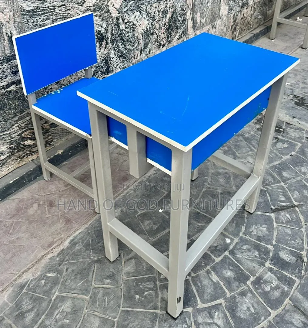 Best Designed Single Student Chair