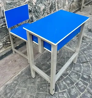 Best Designed Single Student Chair