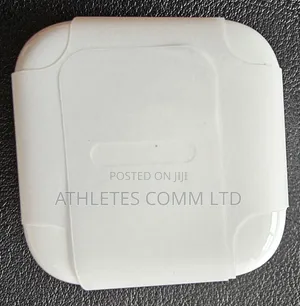 Apple 40w Charger for iPhone 17