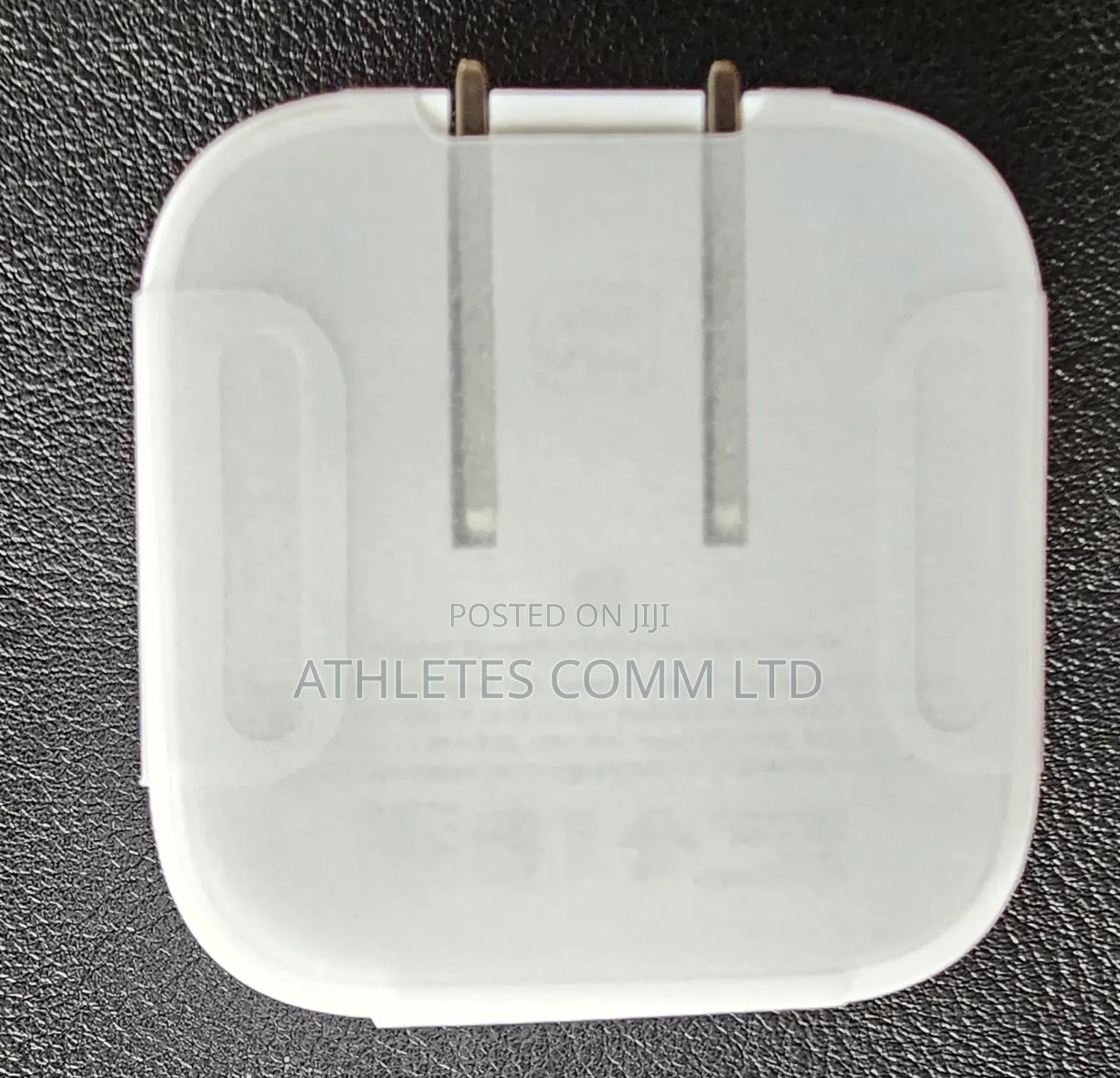 Apple 40w Charger for iPhone 17