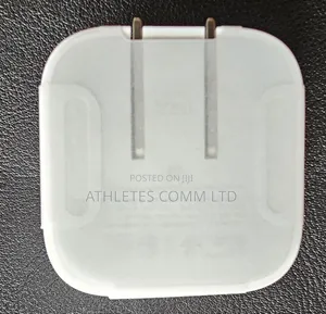 Apple 40w Charger for iPhone 17