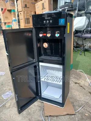 Hisense Water Dispenser