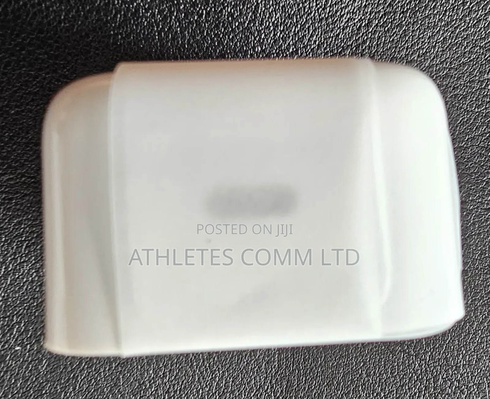 Apple 40w Charger for iPhone 17