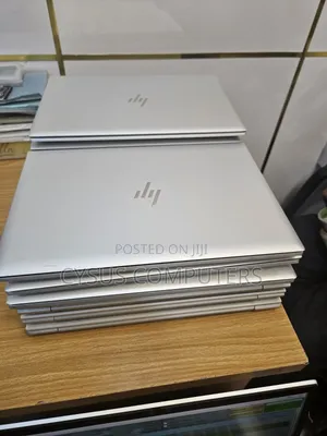 Laptop HP EliteBook 840 G8 16GB Intel Core i7 SSD 512GB